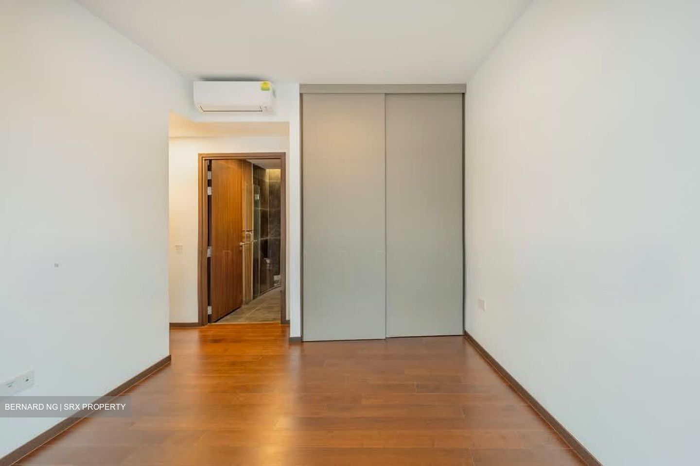 One Pearl Bank (D3), Apartment #526500961